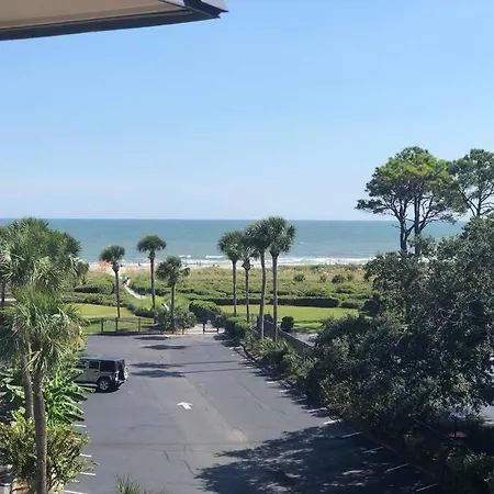Salty Shores! -Incredible Ocean Views